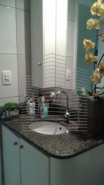 Conheça dd9cf554-e0ce-41eb-a54a-d2d426 do imóvel - Apartamento Praça Seca Jacarepaguá - POAP20276 - 11 dd9cf554-e0ce-41eb-a54a-d2d426 - Apartamento Praça Seca Jacarepaguá - POAP20276 - 11