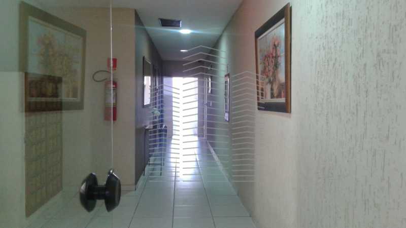 Conheça e5357a34-1e5c-4ff3-b9e7-c83f5f do imóvel - Apartamento Praça Seca Jacarepaguá - POAP20276 - 20 e5357a34-1e5c-4ff3-b9e7-c83f5f - Apartamento Praça Seca Jacarepaguá - POAP20276 - 20