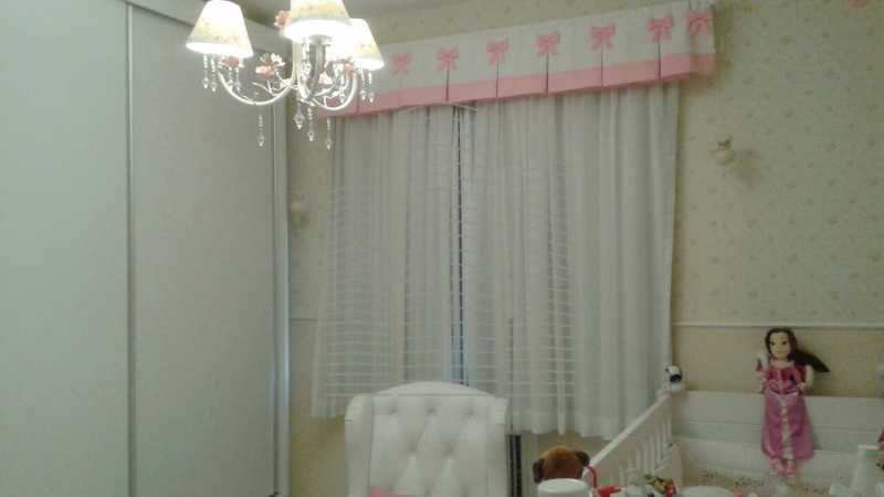 Conheça f09155d1-0f7c-47fe-8840-1fb082 do imóvel - Apartamento Praça Seca Jacarepaguá - POAP20276 - 14 f09155d1-0f7c-47fe-8840-1fb082 - Apartamento Praça Seca Jacarepaguá - POAP20276 - 14