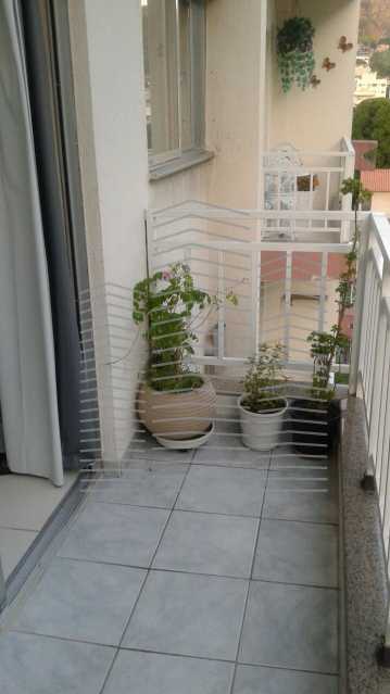 Conheça fa014f72-c36e-490c-b3af-c7e1e4 do imóvel - Apartamento Praça Seca Jacarepaguá - POAP20276 - 1 fa014f72-c36e-490c-b3af-c7e1e4 - Apartamento Praça Seca Jacarepaguá - POAP20276 - 1
