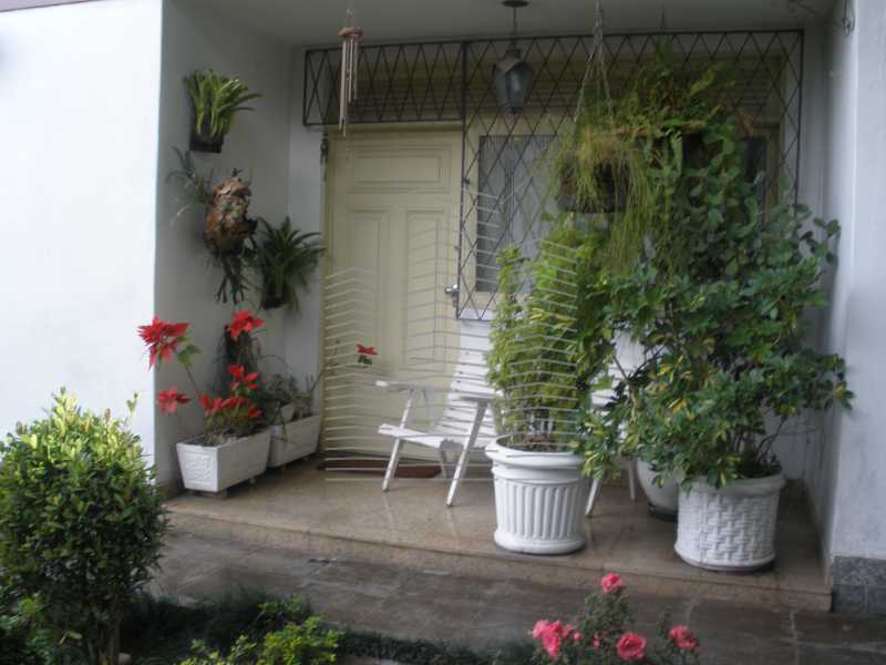 Conheça P9030834 1 do imóvel - Casa Pechincha Jacarepaguá - POCN40036 - 5 P9030834 1 - Casa Pechincha Jacarepaguá - POCN40036 - 5