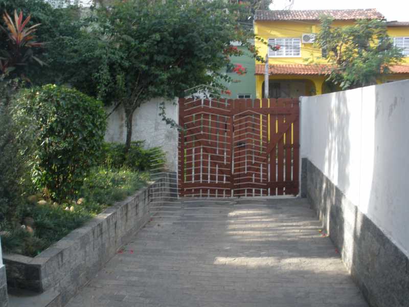 Conheça P9030839 do imóvel - Casa Pechincha Jacarepaguá - POCN40036 - 4 P9030839 - Casa Pechincha Jacarepaguá - POCN40036 - 4
