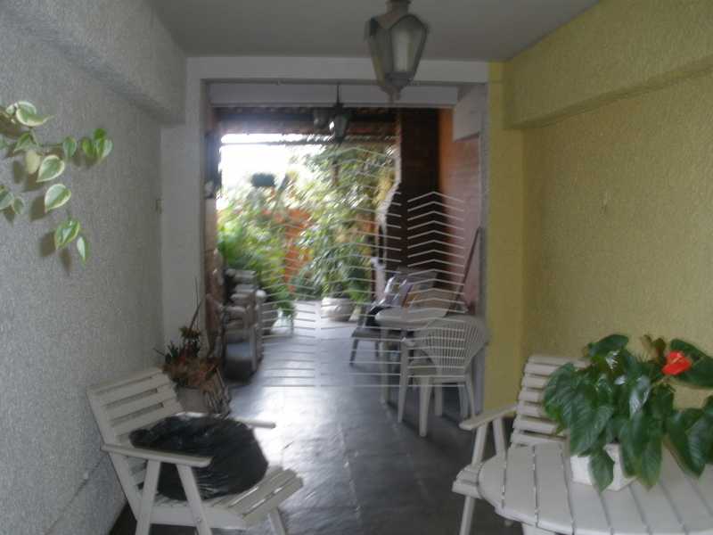 Conheça P9030840 do imóvel - Casa Pechincha Jacarepaguá - POCN40036 - 7 P9030840 - Casa Pechincha Jacarepaguá - POCN40036 - 7