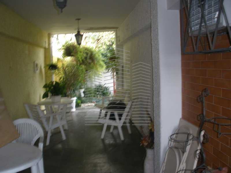 Conheça P9030841 do imóvel - Casa Pechincha Jacarepaguá - POCN40036 - 8 P9030841 - Casa Pechincha Jacarepaguá - POCN40036 - 8