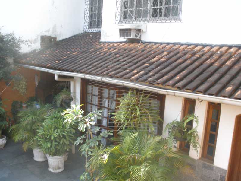 Conheça P9030848 do imóvel - Casa Pechincha Jacarepaguá - POCN40036 - 1 P9030848 - Casa Pechincha Jacarepaguá - POCN40036 - 1