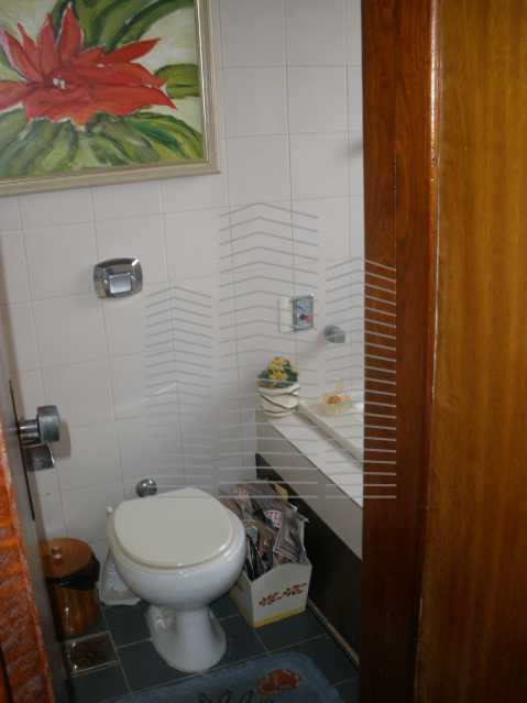 Conheça P9030867 do imóvel - Casa Pechincha Jacarepaguá - POCN40036 - 21 P9030867 - Casa Pechincha Jacarepaguá - POCN40036 - 21