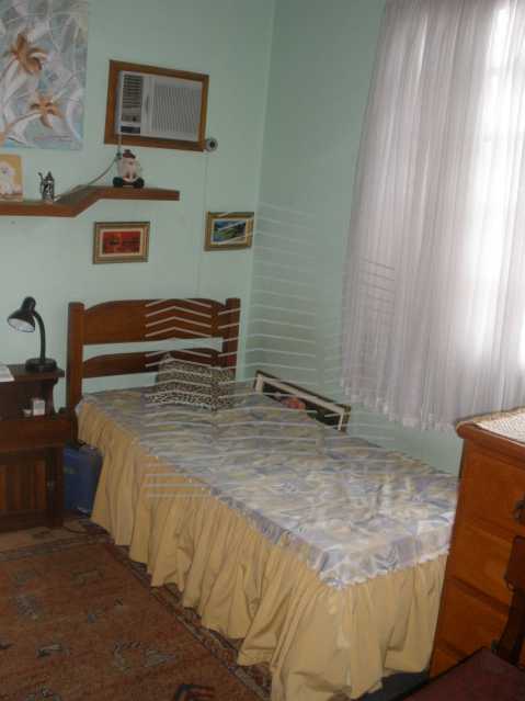 Conheça P9030869 do imóvel - Casa Pechincha Jacarepaguá - POCN40036 - 20 P9030869 - Casa Pechincha Jacarepaguá - POCN40036 - 20