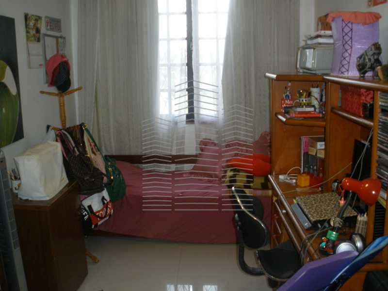 Conheça P9030873 do imóvel - Casa Pechincha Jacarepaguá - POCN40036 - 23 P9030873 - Casa Pechincha Jacarepaguá - POCN40036 - 23