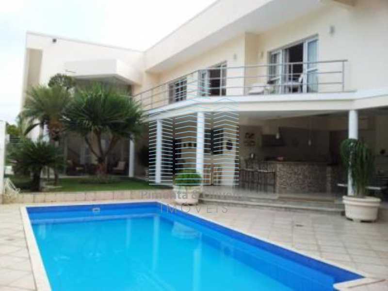 Conheça 1 do imóvel - Casa Freguesia Jacarepaguá - POCN50004 - 1 1 - Casa Freguesia Jacarepaguá - POCN50004 - 1
