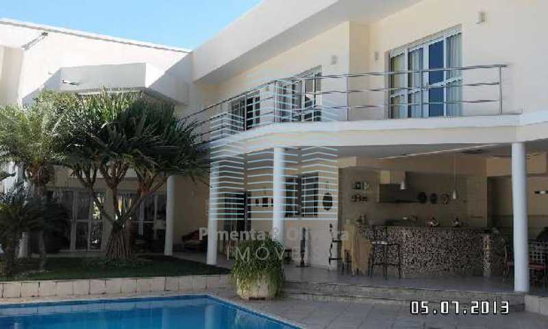 Conheça 2 do imóvel - Casa Freguesia Jacarepaguá - POCN50004 - 3 2 - Casa Freguesia Jacarepaguá - POCN50004 - 3