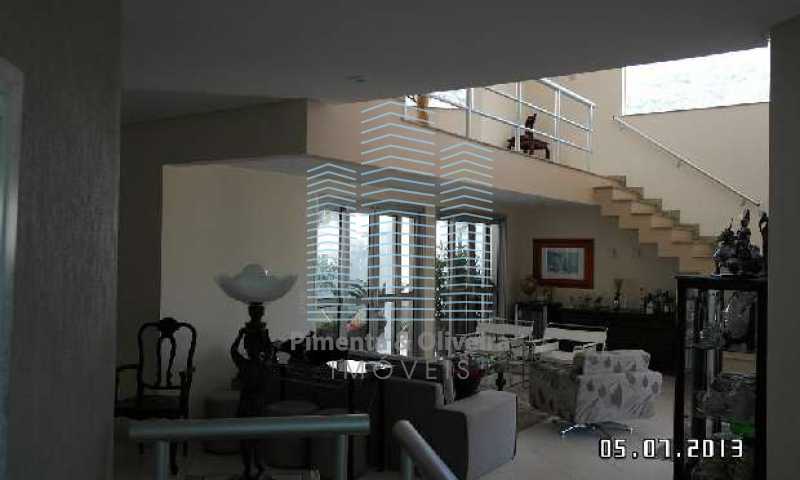 Conheça 6 do imóvel - Casa Freguesia Jacarepaguá - POCN50004 - 7 6 - Casa Freguesia Jacarepaguá - POCN50004 - 7