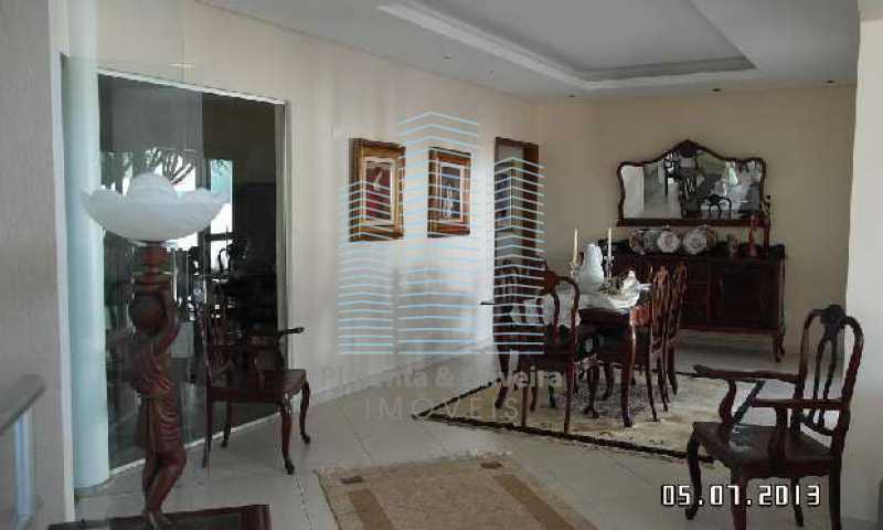Conheça 8 do imóvel - Casa Freguesia Jacarepaguá - POCN50004 - 9 8 - Casa Freguesia Jacarepaguá - POCN50004 - 9