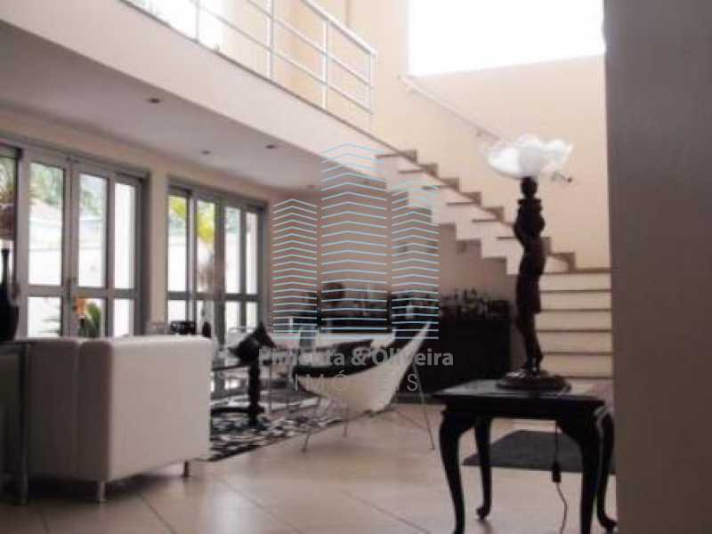 Conheça 13 do imóvel - Casa Freguesia Jacarepaguá - POCN50004 - 14 13 - Casa Freguesia Jacarepaguá - POCN50004 - 14