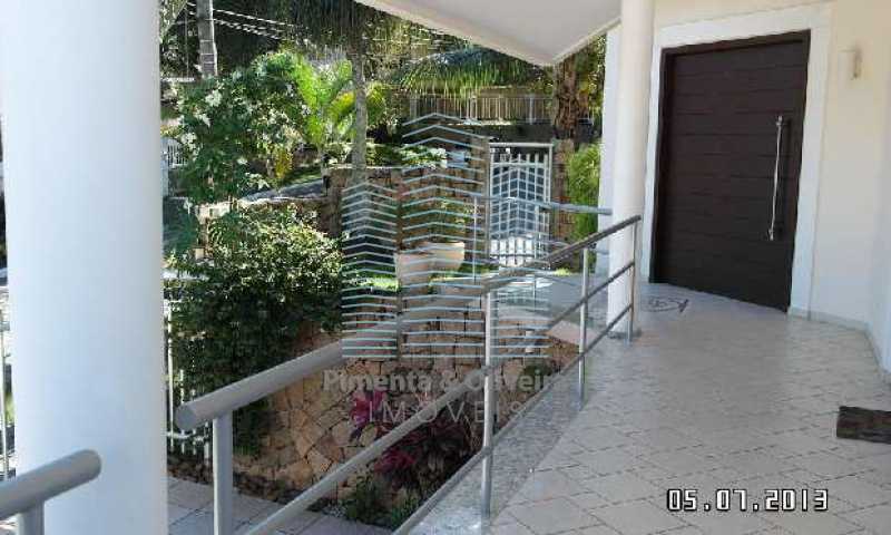 Conheça 14 do imóvel - Casa Freguesia Jacarepaguá - POCN50004 - 15 14 - Casa Freguesia Jacarepaguá - POCN50004 - 15