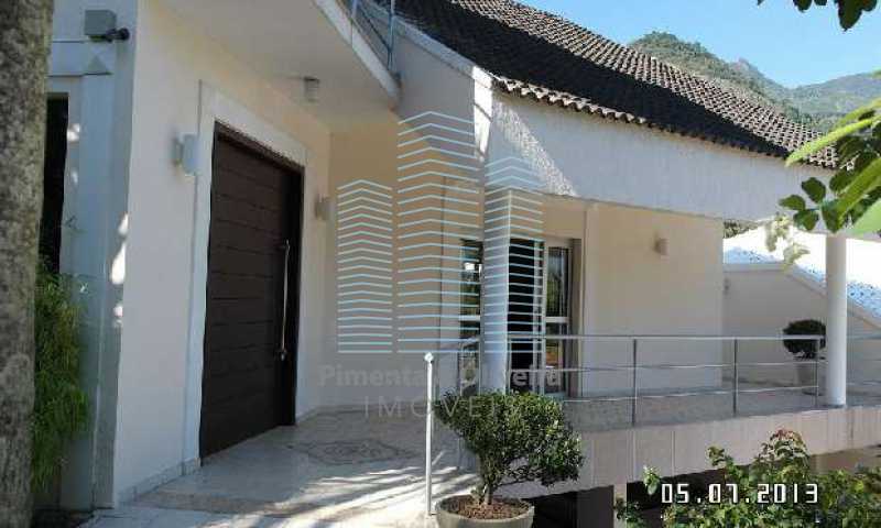Conheça 15 do imóvel - Casa Freguesia Jacarepaguá - POCN50004 - 16 15 - Casa Freguesia Jacarepaguá - POCN50004 - 16