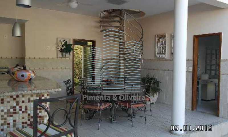Conheça 21 do imóvel - Casa Freguesia Jacarepaguá - POCN50004 - 22 21 - Casa Freguesia Jacarepaguá - POCN50004 - 22