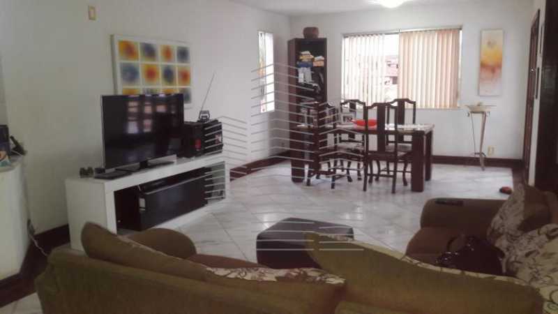 Conheça 33adf4d496bbe411815b02bfc0a800 do imóvel - Casa Anil Jacarepaguá - POCN40038 - 4 33adf4d496bbe411815b02bfc0a800 - Casa Anil Jacarepaguá - POCN40038 - 4