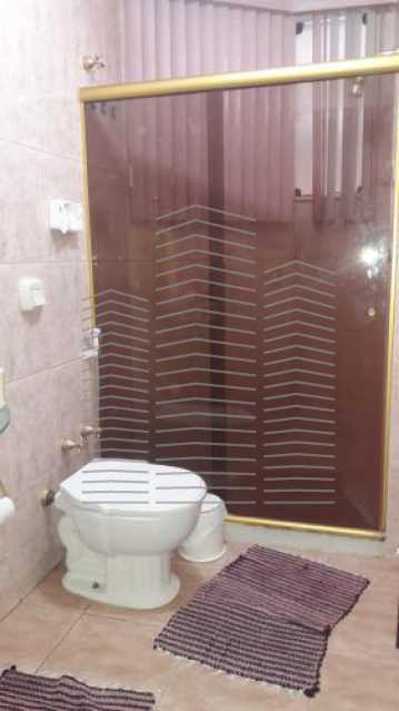 Conheça 33adf4d496bbe411815b02bfc0a800 do imóvel - Casa Anil Jacarepaguá - POCN40038 - 5 33adf4d496bbe411815b02bfc0a800 - Casa Anil Jacarepaguá - POCN40038 - 5
