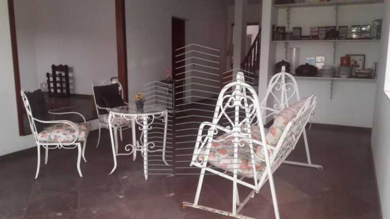 Conheça 33adf4d496bbe411815b02bfc0a800 do imóvel - Casa Anil Jacarepaguá - POCN40038 - 14 33adf4d496bbe411815b02bfc0a800 - Casa Anil Jacarepaguá - POCN40038 - 14