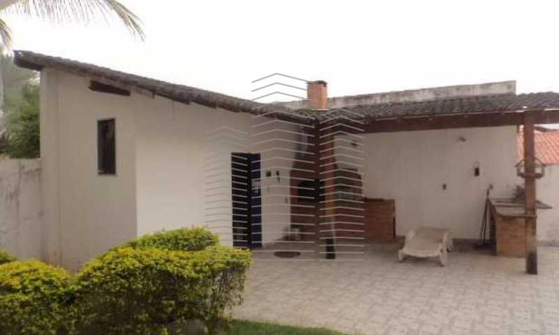 Conheça 45e67a51-2ea8-437a-9882-2e09cd do imóvel - Casa Anil Jacarepaguá - POCN40038 - 21 45e67a51-2ea8-437a-9882-2e09cd - Casa Anil Jacarepaguá - POCN40038 - 21