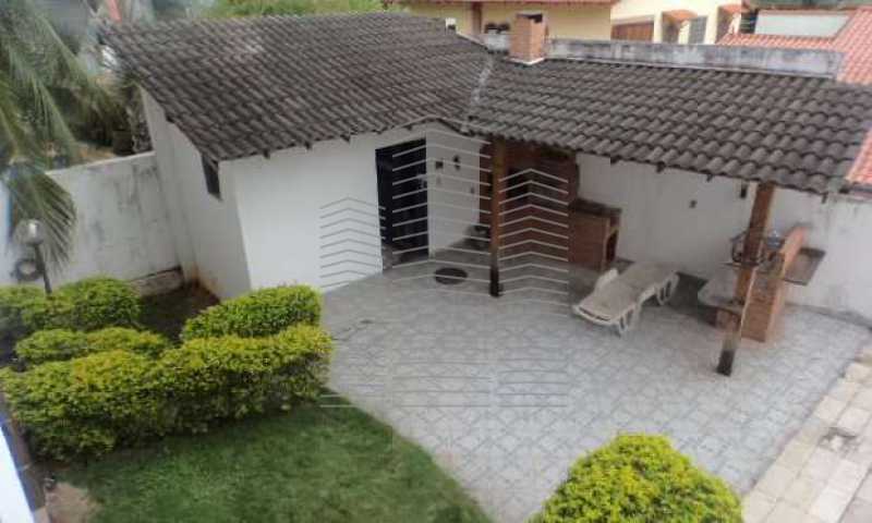Conheça f6c52c1b-8d69-4a45-a98c-9491e7 do imóvel - Casa Anil Jacarepaguá - POCN40038 - 20 f6c52c1b-8d69-4a45-a98c-9491e7 - Casa Anil Jacarepaguá - POCN40038 - 20