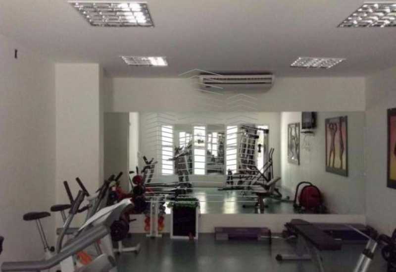 Conheça aHR0cDovL2ltZy5vbHguY29tLmJyL2 do imóvel - Apartamento Freguesia Jacarepaguá - POAP20306 - 20 aHR0cDovL2ltZy5vbHguY29tLmJyL2 - Apartamento Freguesia Jacarepaguá - POAP20306 - 20