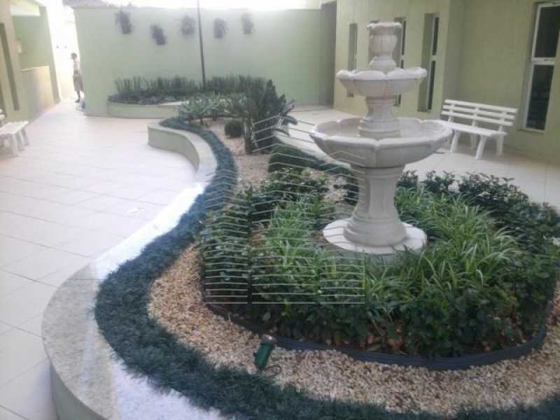 Conheça 4c3c387602c12267588f3ff068505b do imóvel - Apartamento Freguesia Jacarepaguá - POAP20306 - 22 4c3c387602c12267588f3ff068505b - Apartamento Freguesia Jacarepaguá - POAP20306 - 22