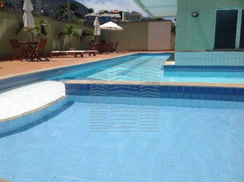 Conheça 783512016822446 do imóvel - Apartamento Freguesia Jacarepaguá - POAP20306 - 17 783512016822446 - Apartamento Freguesia Jacarepaguá - POAP20306 - 17