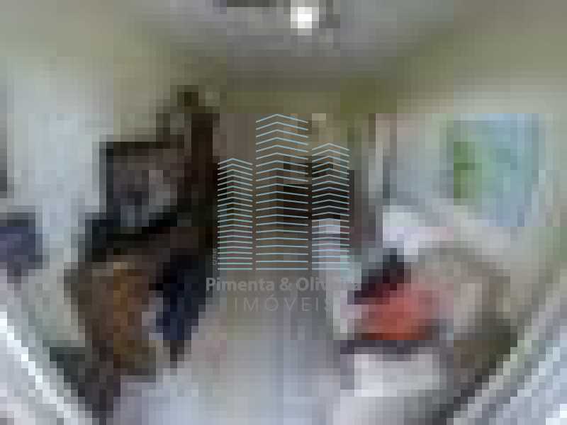 Conheça 2 do imóvel - Apartamento Itanhangá - POAP20333 - 4 2 - Apartamento Itanhangá - POAP20333 - 4