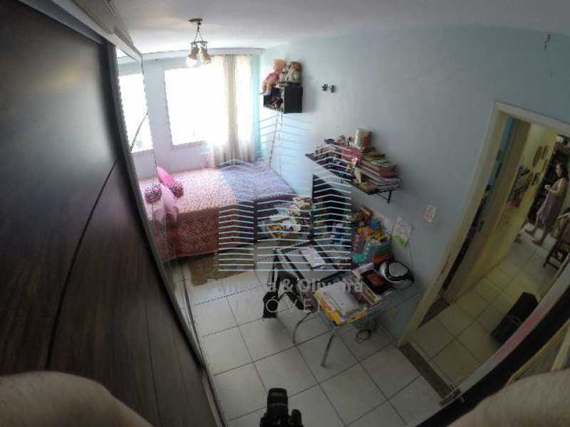 Conheça 4 do imóvel - Apartamento Itanhangá - POAP20333 - 7 4 - Apartamento Itanhangá - POAP20333 - 7