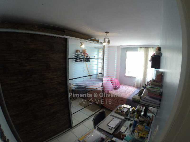 Conheça 5 do imóvel - Apartamento Itanhangá - POAP20333 - 6 5 - Apartamento Itanhangá - POAP20333 - 6