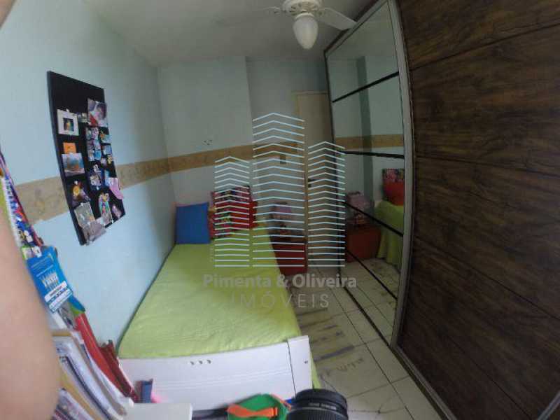 Conheça 6 do imóvel - Apartamento Itanhangá - POAP20333 - 8 6 - Apartamento Itanhangá - POAP20333 - 8