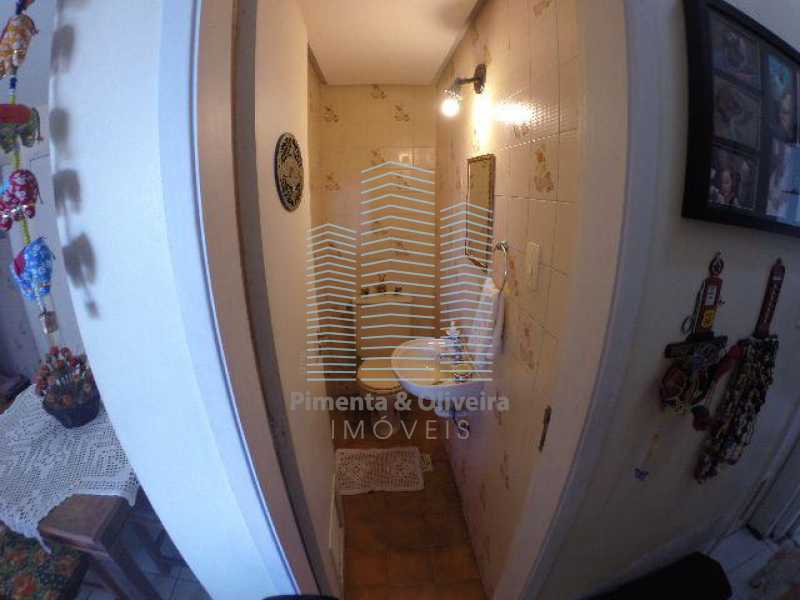 Conheça 7 do imóvel - Apartamento Itanhangá - POAP20333 - 5 7 - Apartamento Itanhangá - POAP20333 - 5