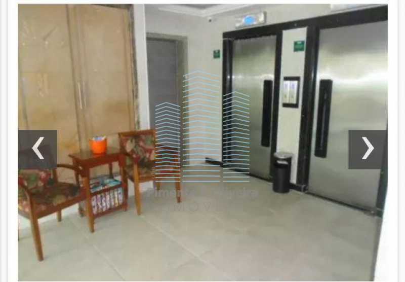 Conheça 8 do imóvel - Apartamento Itanhangá - POAP20333 - 17 8 - Apartamento Itanhangá - POAP20333 - 17