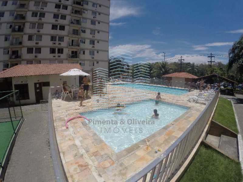Conheça 10 do imóvel - Apartamento Itanhangá - POAP20333 - 9 10 - Apartamento Itanhangá - POAP20333 - 9