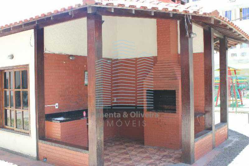 Conheça 11 do imóvel - Apartamento Itanhangá - POAP20333 - 10 11 - Apartamento Itanhangá - POAP20333 - 10