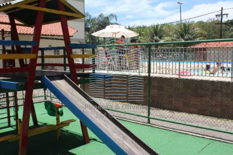 Conheça 12 do imóvel - Apartamento Itanhangá - POAP20333 - 11 12 - Apartamento Itanhangá - POAP20333 - 11