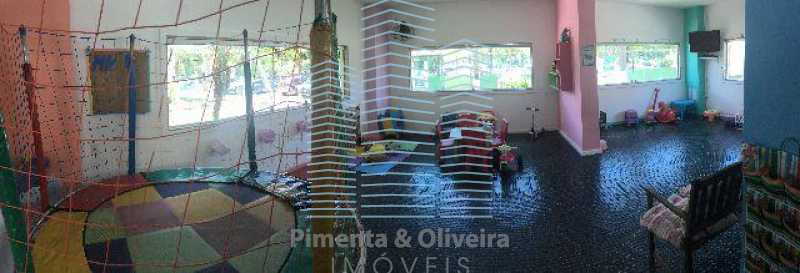 Conheça 15 do imóvel - Apartamento Itanhangá - POAP20333 - 14 15 - Apartamento Itanhangá - POAP20333 - 14