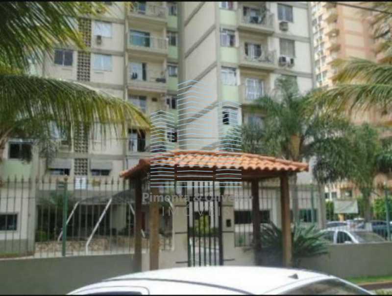 Conheça 17 do imóvel - Apartamento Itanhangá - POAP20333 - 18 17 - Apartamento Itanhangá - POAP20333 - 18