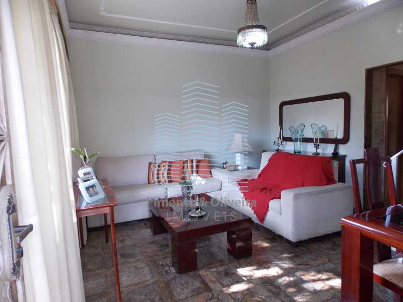 Conheça 1 do imóvel - Casa Tanque Jacarepaguá - POCA50004 - 1 1 - Casa Tanque Jacarepaguá - POCA50004 - 1