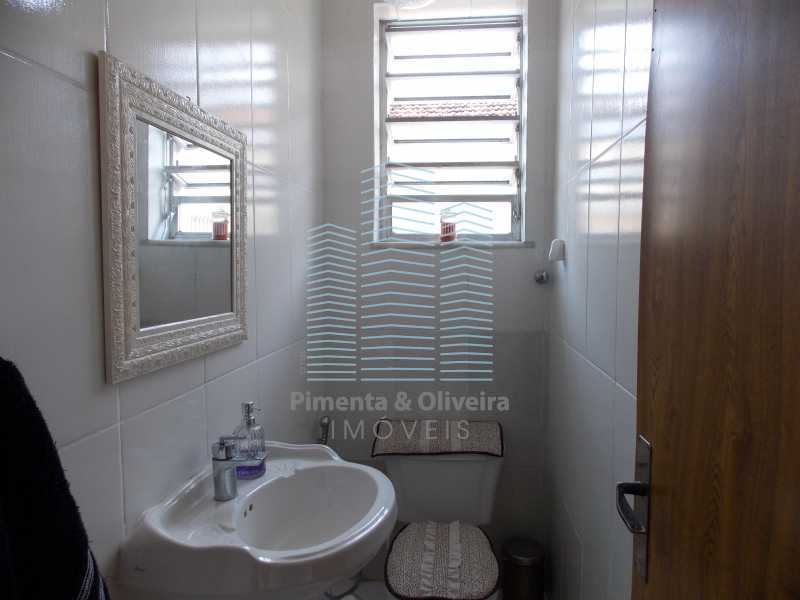 Conheça 3 do imóvel - Casa Tanque Jacarepaguá - POCA50004 - 4 3 - Casa Tanque Jacarepaguá - POCA50004 - 4