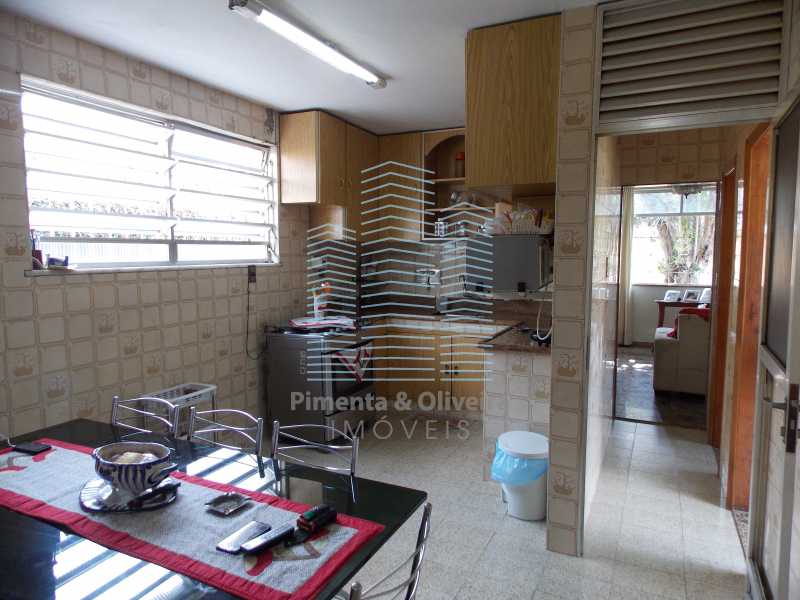 Conheça 4 do imóvel - Casa Tanque Jacarepaguá - POCA50004 - 5 4 - Casa Tanque Jacarepaguá - POCA50004 - 5