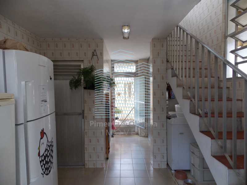Conheça 6 do imóvel - Casa Tanque Jacarepaguá - POCA50004 - 7 6 - Casa Tanque Jacarepaguá - POCA50004 - 7