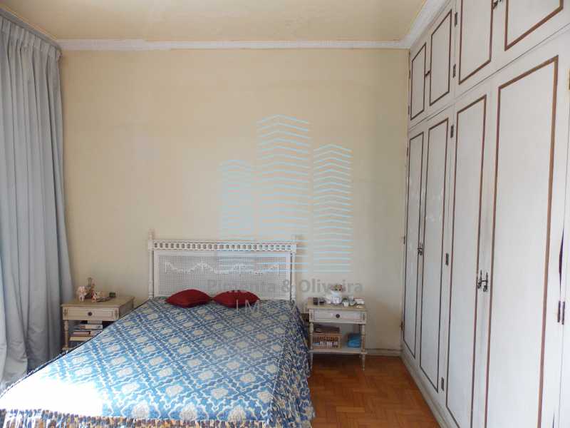 Conheça 9 do imóvel - Casa Tanque Jacarepaguá - POCA50004 - 10 9 - Casa Tanque Jacarepaguá - POCA50004 - 10