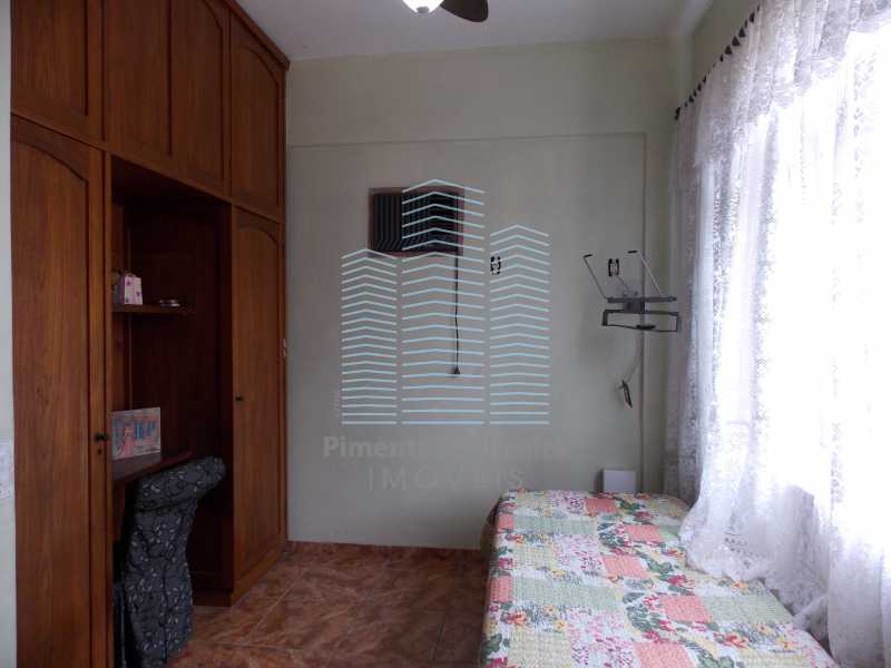 Conheça 13 do imóvel - Casa Tanque Jacarepaguá - POCA50004 - 14 13 - Casa Tanque Jacarepaguá - POCA50004 - 14