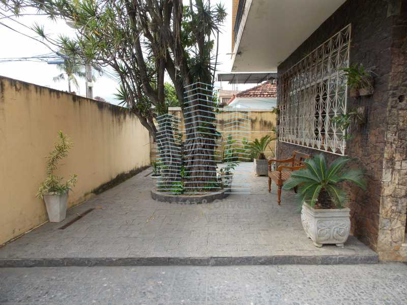 Conheça 19 do imóvel - Casa Tanque Jacarepaguá - POCA50004 - 20 19 - Casa Tanque Jacarepaguá - POCA50004 - 20