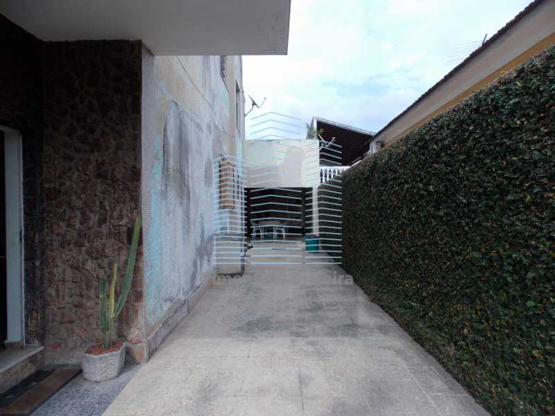 Conheça 20 do imóvel - Casa Tanque Jacarepaguá - POCA50004 - 21 20 - Casa Tanque Jacarepaguá - POCA50004 - 21