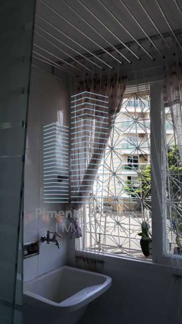 Conheça IMG-20180207-WA0010 do imóvel - Apartamento Tanque Jacarepaguá. - POAP20348 - 10 IMG-20180207-WA0010 - Apartamento Tanque Jacarepaguá. - POAP20348 - 10