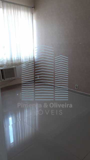 Conheça IMG-20180207-WA0011 do imóvel - Apartamento Tanque Jacarepaguá. - POAP20348 - 12 IMG-20180207-WA0011 - Apartamento Tanque Jacarepaguá. - POAP20348 - 12