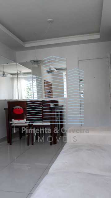 Conheça IMG-20180207-WA0013 1 do imóvel - Apartamento Tanque Jacarepaguá. - POAP20348 - 3 IMG-20180207-WA0013 1 - Apartamento Tanque Jacarepaguá. - POAP20348 - 3
